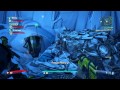 Borderlands 2 Прохождение COOP 4 PLAYER ЧАСТЬ #1 