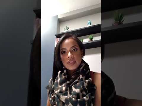 Psicopatia e Transtorno de Personalidade Antissocial x Imputabilidade Penal