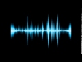 Inspirational Audio Story Trigger