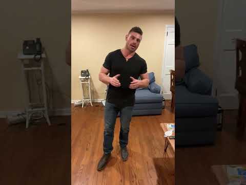 Vit D and Thyroid Patients