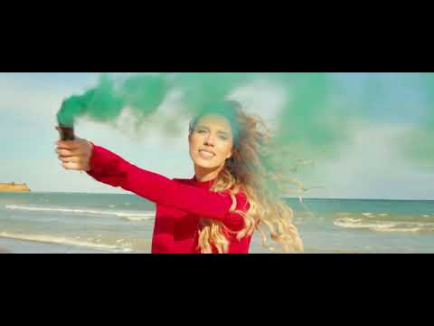 Tamiga & 2Bad - My Heart is Up | Official Video Extended