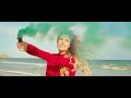 Tamiga 2Bad My Heart Is Up Official Video Extended