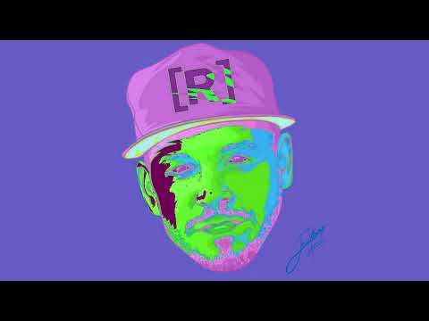 Luis Pergo, GAGH - Bien Suave [FreeDL]