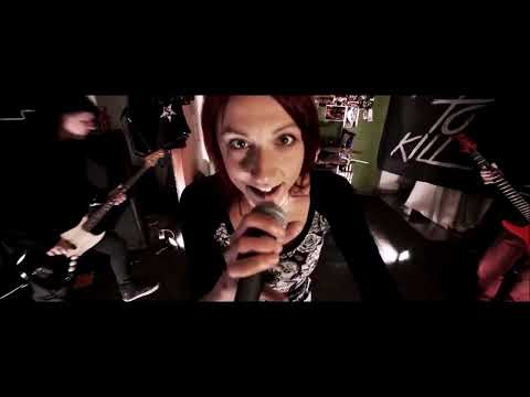 PLÁN TO KILL - PLÁN TO KILL - PTK  - V KLECI