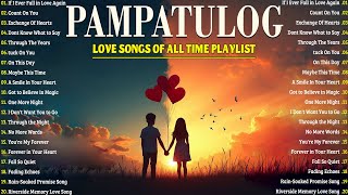 Download lagu Pampatulog OPM Love Songs 2025 🎶 Relaxing Filipino Music for Deep Sleep & Sweet Dreams #68 mp3 Download lagu Pampatulog OPM Love Songs 2025 🎶 Relaxing Filipino Music for Deep Sleep & Sweet Dreams #68 mp3