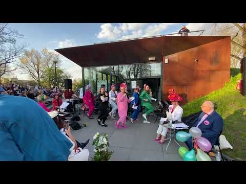 Tanie Dranie | Sadyba Śpiewa