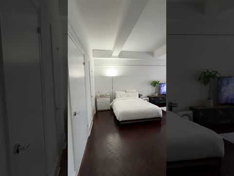 video 1
