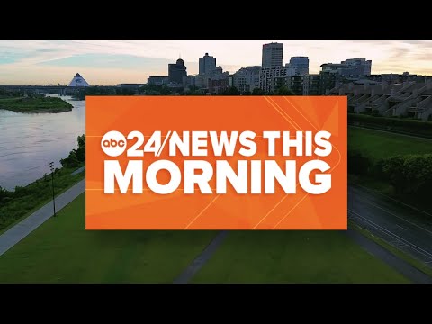 24+ News Live | June 18, 2025