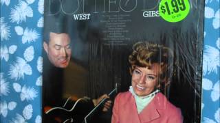 Dottie and Don    Final Examination