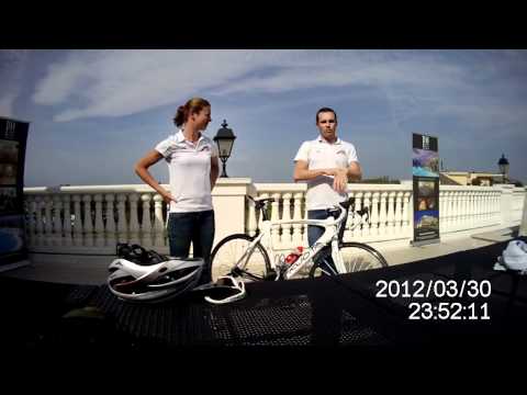 ivan risti alice betto gestione zona cambio 03