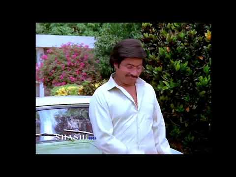 Vedanti Helidanu | Manasa Sarovara | HD Audio