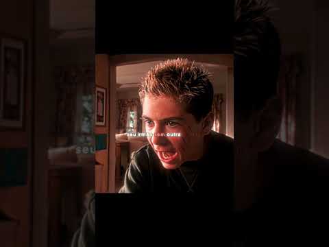esse garoto enfrentou os valentões da escola #shorts #melhoresfilmes #filmesnovos