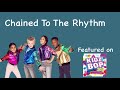 KIDZ BOP Kids - Chained To The Rhythm (Pseudo Video)