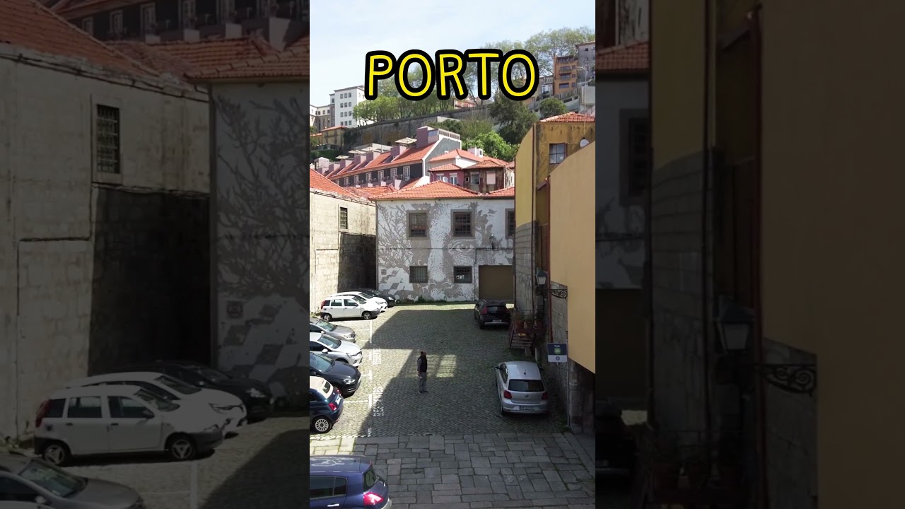 YouTube Short thumbnail