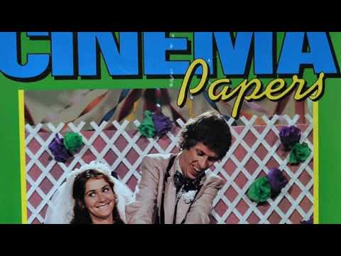 Bendigo 1960 - 1975 - HD 1080p