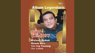Download lagu Loro Bronto mp3
