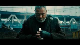 John Wick: Chapter 3 - Parabellum Official Trailer | 2019 | IMDb: 8,0/10