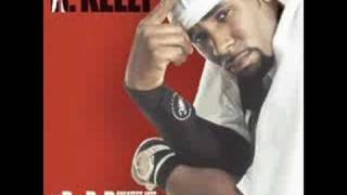 r Kelly Video