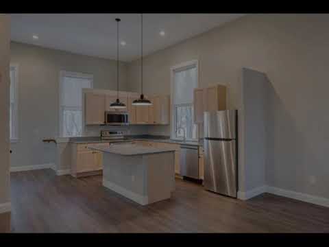 33 West Main Street, Groton, MA 01450 - Condo - Real Estate - For Rent