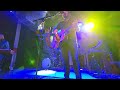 Midlake - Balloon Maker / Fort Worth 12/16/23