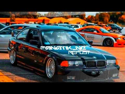 Djexo lrb x Ronisia ft Gazo_200km/h (reggae 2♤23)