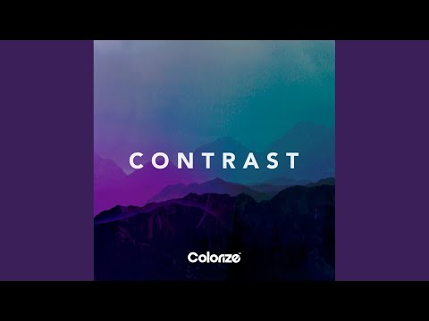 Everything (Original Mix)