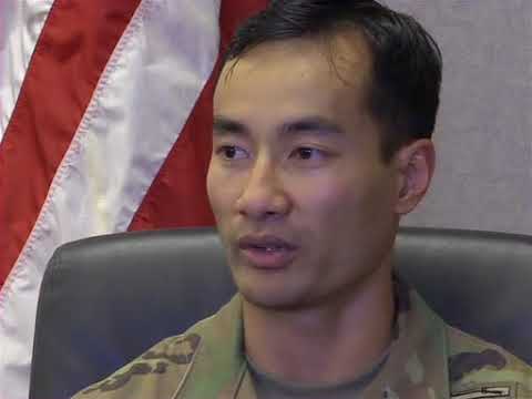 Learning the Local Language in Bangladesh