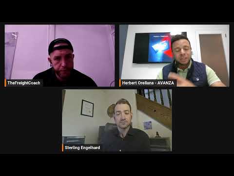 Build or Buy AI? When Custom Tech Beats Off-the-Shelf Software