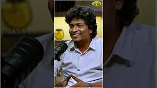 Download lagu டயலாக் பேசி அசத்திய SN Surendar | S. N. Surendar | Dude Aswin | Autograph Episode 4 mp3 Download lagu டயலாக் பேசி அசத்திய SN Surendar | S. N. Surendar | Dude Aswin | Autograph Episode 4 mp3