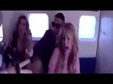 Paris Hilton suing prankster