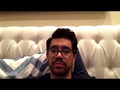 &#x202a;How To Make Money Buying And Selling Businesses: Tai Lopez On Purchasing Pre-existing Assets&#x202c;&rlm;