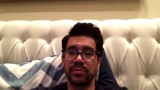 How To Make Money Buying And Selling Businesses: Tai Lopez On Purchasing Pre-existing Assets