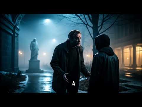 O Que Acontece Quando Você Decide Curar Sua Mente e Enxergar Quem Sempre Foi