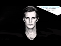 The Maine Wildflowers Tom Petty Cover