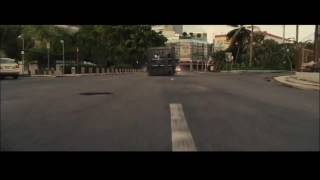 Dj Battle Ft. Lexy Panterra - DownTown Hd song