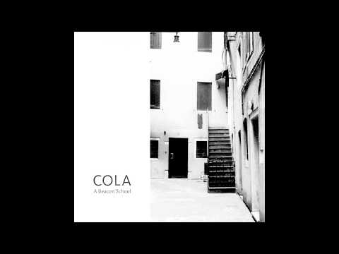 Video thumbnail for Glue