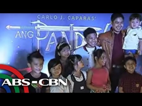 Kung mayroong isang tuyo mga aprikot at prun maaaring mawalan ng timbang Hindi nawawala ang timbang mula sa flax