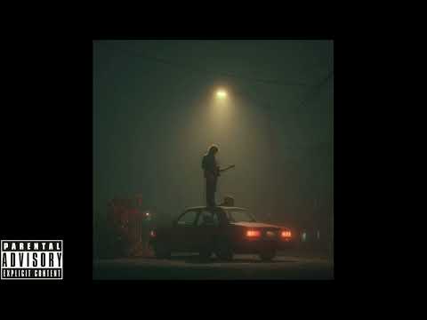 [FREE FOR PROFIT] Juice WRLD x Post Malone, Pop Type Beat "Left Behind"