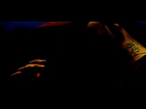 EASYFACE - CUENTO CON ESTRELLAS