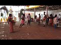 Karkuvelayyanar Kovil Kodaivizha Samyattam Part 4