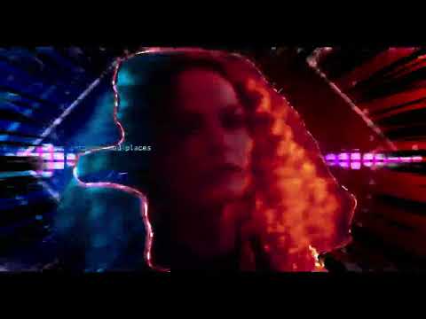 1111 x BIIANCO - Against The Wall #unofficial #ai #edit #2024