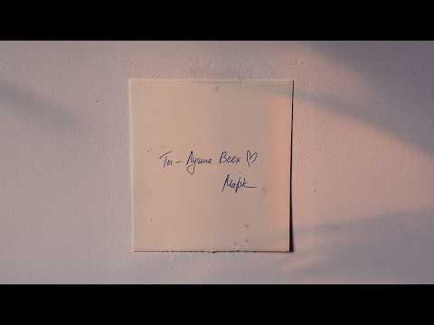 Марк Тишман - Ты Лучше Всех