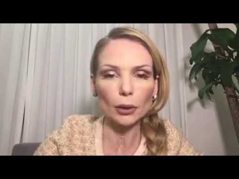 Missionária Bianca Toledo acusa marido Felipe Heiderich de pedofilia