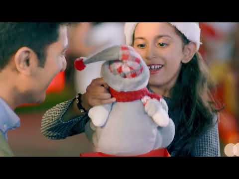 Vinayak Thakker one plus ad