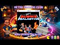 Episode 176 Body Blows Galactic Amiga Review