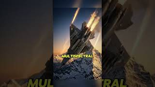 Download lagu The Omnirole Fighter That Carries France's Nuclear Power 🇫🇷⚡ #Rafale #FighterJet #military mp3 Download lagu The Omnirole Fighter That Carries France's Nuclear Power 🇫🇷⚡ #Rafale #FighterJet #military mp3