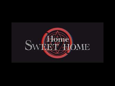 Escape Game: Home Sweet home by Xcape Singapore