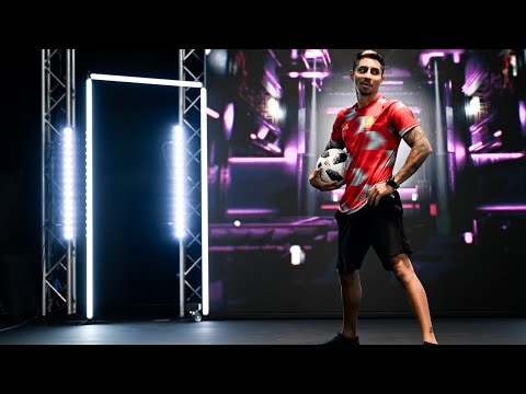 World Freestyle Football Championship 2024 🇮🇹 | Top 8 : Jesse 🇳🇱 vs Boyka 🇨🇴