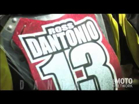 Carpe Diem: 4 - trailer