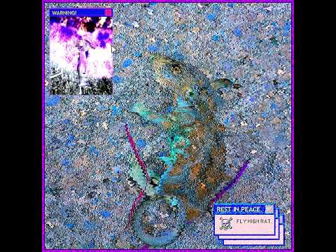 ♡ lord ☆ rat ♡ : lord of rats.